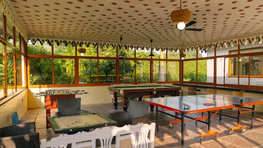 Perfect Destination for Your Wedding - Chandigarh